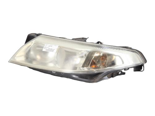Left headlight RENAULT LAGUNA II (BG0/1_) | BP36095597C28 - Image 4