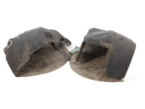 Hjulbue RENAULT SCÉNIC II (JM0/1_) 1.5 dCi (JM02, JM13) | BP26184265C56 