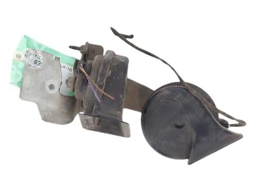 Used Horn Horn 37245988 37245988