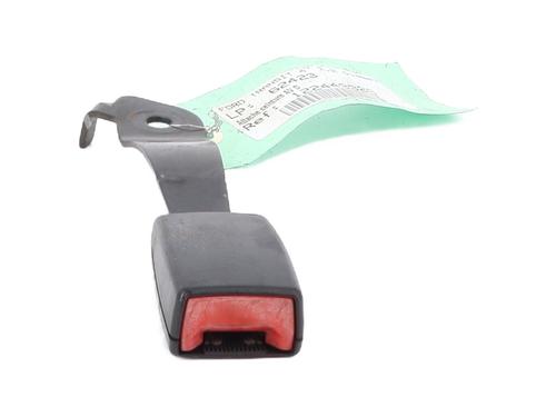 Engache cinturón FORD TRANSIT Van (FA_ _) 2.2 TDCi (85 hp) 33186564