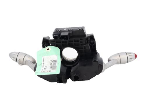 Steering column stalk MINI MINI (R50, R53) Cooper | BP35902805I23 - Image 2