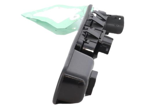 Used Right front window switch Right front window switch PEUGEOT 207 (WA_, WC_) [2006-2015] 34573840 34573840