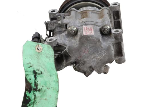 Compressore A/C SUZUKI SWIFT III (MZ, EZ) 1.3 (RS413, ZC11S) | BP22005526M34 