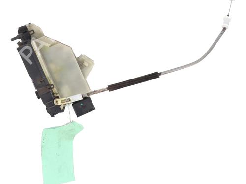 front-right-lock-citroen-c4-ii-nc_-2009-30398679 main image