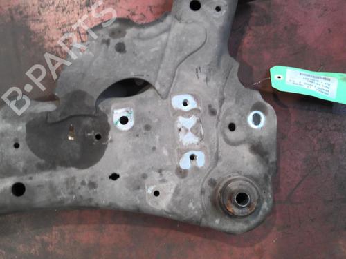 Crossmember RENAULT KANGOO Express (FW0/1_) 1.5 dCi 90 (FW0G, FW05, FW08, FW11) | BP20365416C162 