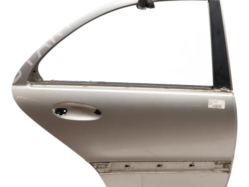 Used Right rear door MERCEDES-BENZ C-CLASS (W203) C 220 CDI (203.006) (136 hp) 30362292