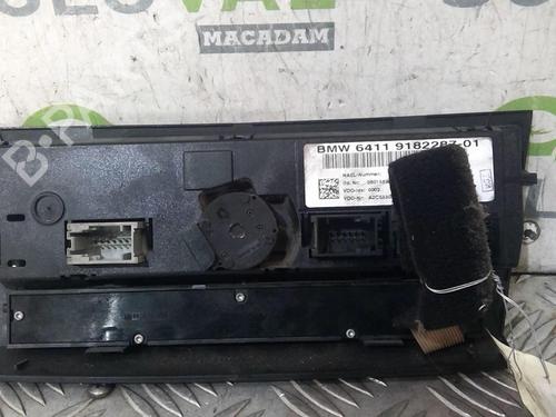 Used Climate control BMW 3 (E90) 318 d (143 hp) 20358164