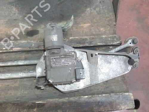 Front wiper motor RENAULT ESPACE IV (JK0/1_) 3.0 dCi (JK0J, JK0V) | BP21816963M29 