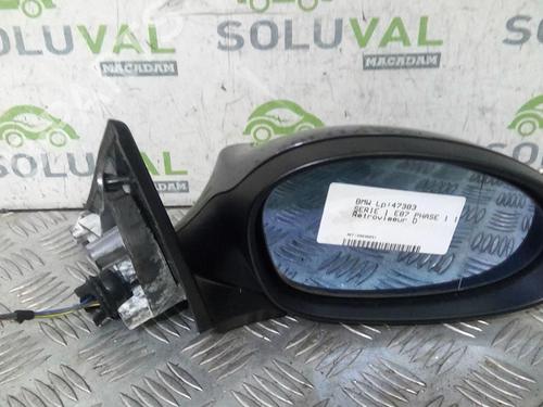 Right mirror BMW 1 (E87) 116 i | BP22004884C27 