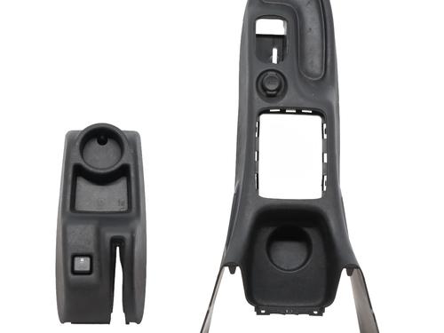 Middle console PEUGEOT 206+ (2L_, 2M_) 1.1 | BP29600425I22  - Image 6