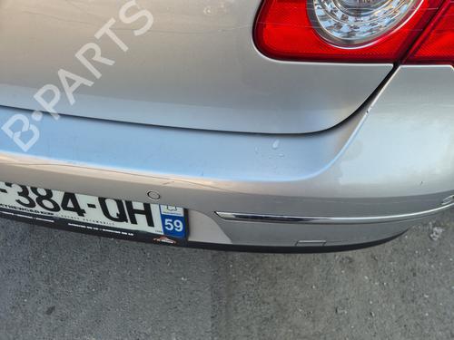 Starter VW PASSAT B6 (3C2) 2.0 TDI | BP32128458M8  - Image 21