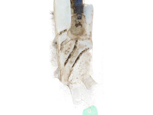 Windscreen washer tank RENAULT CLIO III (BR0/1, CR0/1) 1.5 dCi (BR17, CR17) | BP26011777C113 