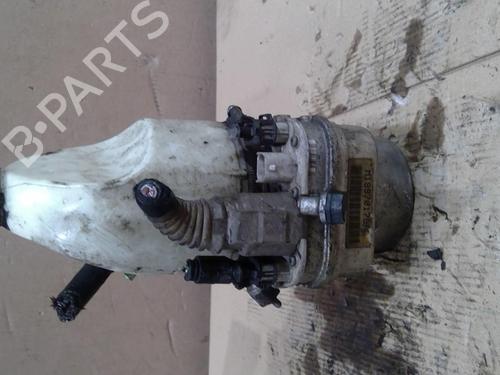 Used Steering pump Steering pump OPEL VECTRA C GTS (Z02) 1.9 CDTI (F68) (120 hp) 31280877 31280877