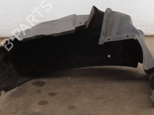 Hjulbue SUZUKI SWIFT IV (FZ, NZ) 1.2 (AZH412, ZC72S) | BP26648191C56 