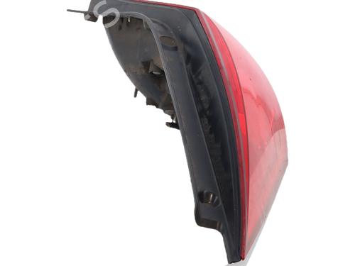 Left taillight HYUNDAI i30 (FD) 1.6 CRDi | BP39986571C34 - Image 4