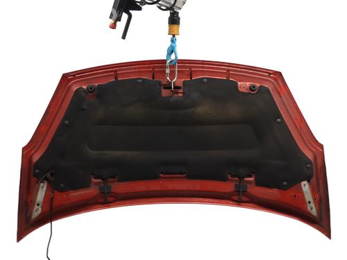 Motorhjelm PEUGEOT PARTNER Tepee 1.6 HDi 16V | BP30659670C1 - Image 3