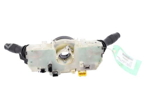 Used Steering column stalk Steering column stalk RENAULT LAGUNA III Grandtour (KT0/1) 2.0 dCi (KT07, KT0J, KT14, KT1A, KT1S) (131 hp) 20367693 20367693