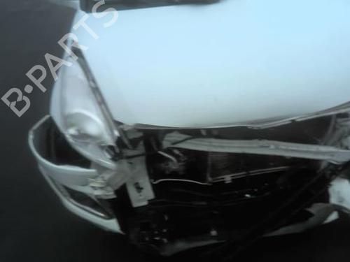 Starter SUZUKI SWIFT IV (FZ, NZ) 1.2 (AZH412, ZC72S) | BP25136807M8 - Image 16