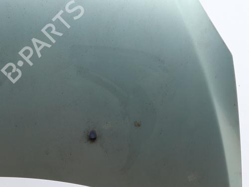 Hood PEUGEOT 307 Break (3E) 2.0 HDI 110 | BP28048378C1 