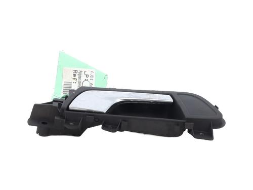 Front right interior door handle AUDI A4 B8 (8K2) 2.0 TDI | BP32383149I14 - Image 3