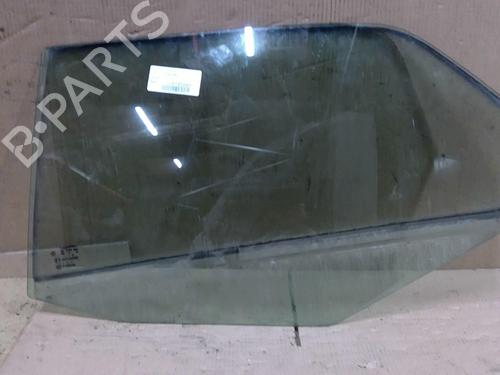 Used Rear left door window CHRYSLER 300C (LX, LE) 3.0 CRD (218 hp) 31932903