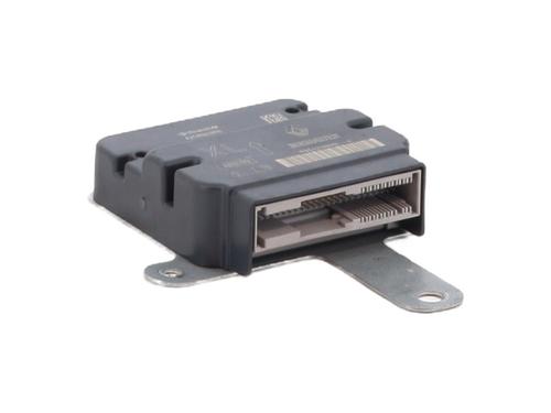 ecu-airbags-renault-clio-iv-bh_-2012-2013-2014-2015-2016-2017-2018-2019-2020-2021-32383238 main image
