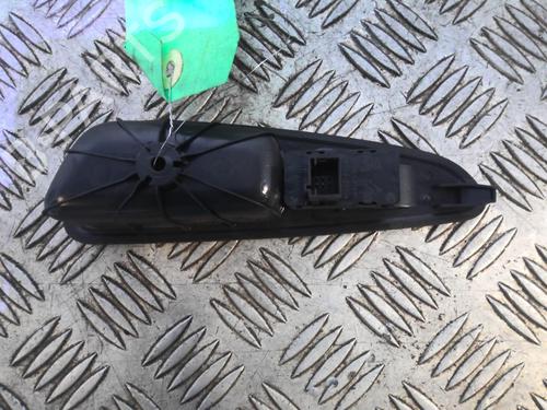 Used Right rear window switch PEUGEOT 308 SW I (4E_, 4H_) 1.6 HDi (92 hp) 20350291