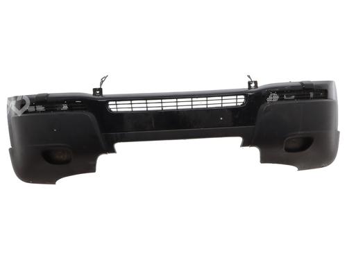 Pare-chocs avant VOLVO XC90 I (275) D5 AWD (163 hp) 31910715