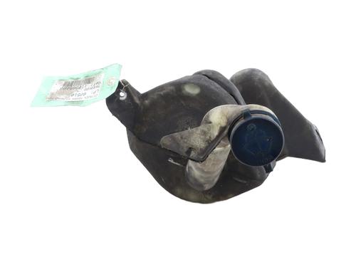 Used Windscreen washer tank CITROËN XSARA PICASSO (N68) 1.6 HDi (109 hp) 28480099