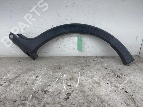 rear-left-wheel-arch-trim-dacia-sandero-2008-37086233 main image