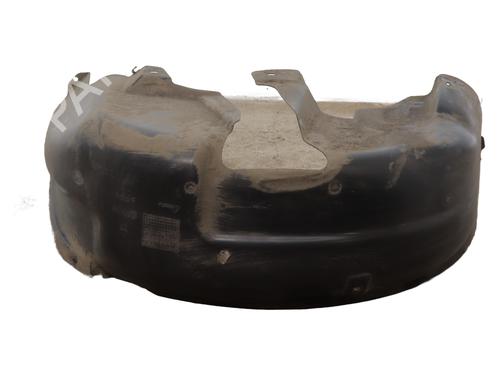 Used Wheel arch SEAT LEON (1P1) 2.0 TDI 16V (140 hp) 23452936