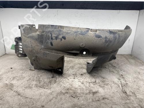 Used Wheel arch Wheel arch 37086027 37086027
