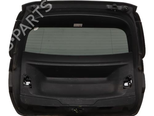 Used Tailgate Tailgate 32275620 32275620