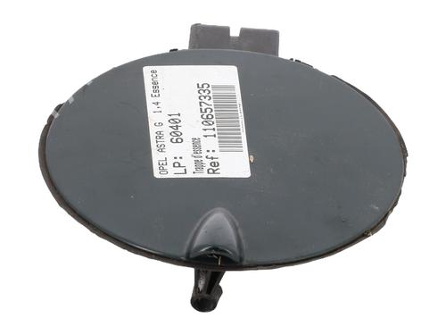Fuel flap OPEL ASTRA G Hatchback (T98) 1.4 16V (F08, F48) | BP28283555C131 