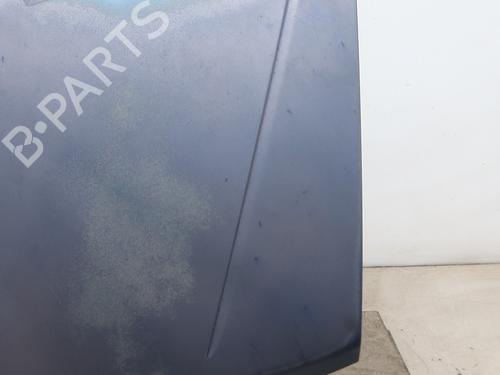 Used Hood Hood 39425677 39425677