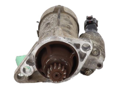 Starter SEAT IBIZA IV (6J5, 6P1) 1.2 TDI | BP20855546M8