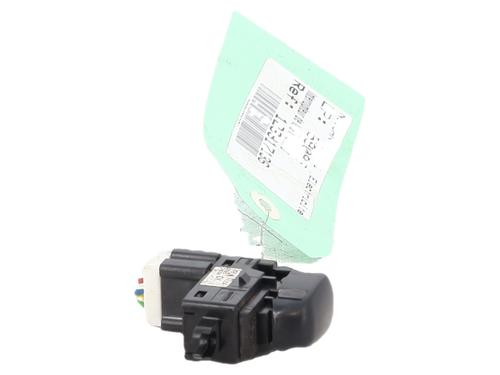 Right rear window switch NISSAN LEAF (ZE0) Electric | BP33836965I28 - Image 5