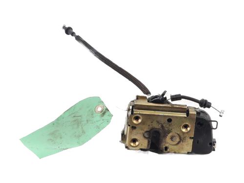 rear-left-lock-citroen-c3-i-fc_-fn_-2002-2003-2004-2005-2006-2007-2008-2009-2010-2011-2012-2013-31655218 main image