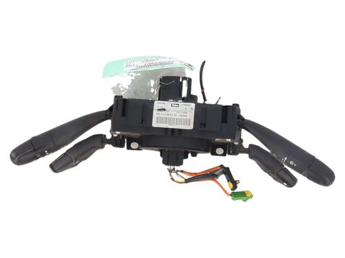 Steering column stalk CITROËN C5 II (RC_) 1.6 HDi (RC8HZB) | BP37867772I23 - Image 2