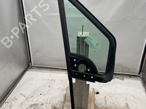 Used Front left quarter glass Front left quarter glass CITROËN BERLINGO Box Body/MPV (K9) [2018-2026] 40223076 40223076