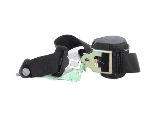 rear-right-seatbelt-peugeot-2008-i-cu_-2013-32849996 main image