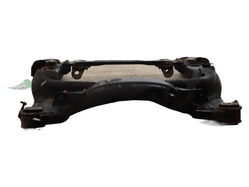 Used Subframe Subframe VW PHAETON (3D1, 3D2, 3D3, 3D4, 3D6, 3D7, 3D8, 3D9) 5.0 V10 TDI 4motion (313 hp) 23789270 23789270