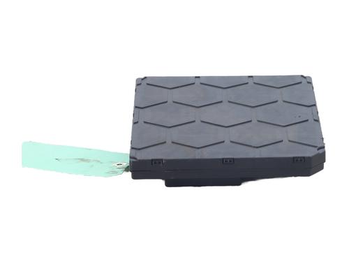 Used Fuse box Fuse box VW POLO V (6R1, 6C1) 1.2 TSI 16V (90 hp) 24573812 24573812