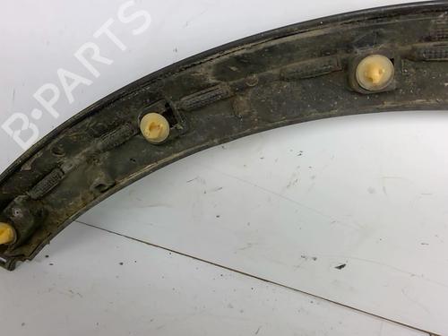 BP33202525C135 main image