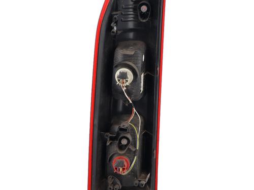 Right taillight RENAULT TRAFIC III Bus (JG_) 1.6 dCi 125 (JGMH) | BP29896671C35