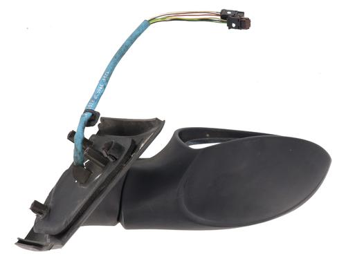 Left mirror CITROËN C2 (JM_) 1.4 HDi | BP27508442C26 
