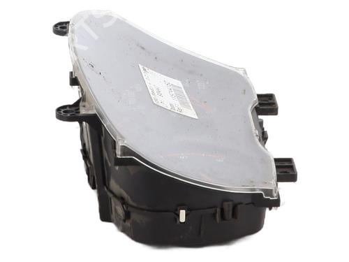 Instrument cluster FORD TRANSIT Van (FA_ _) 2.2 TDCi | BP30492387C47 