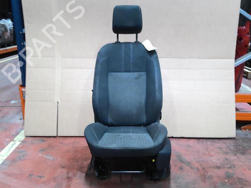 BP31643531C15 main image