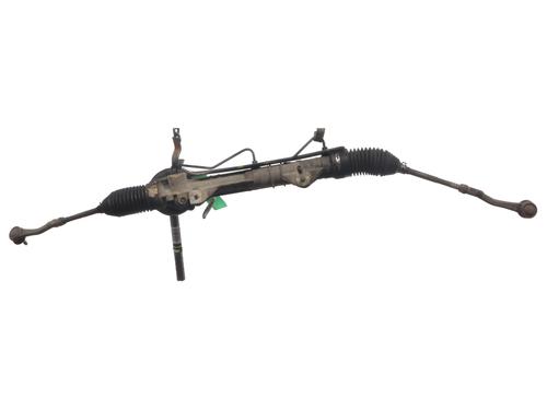 Styregear/Snekke CITROËN C4 II (NC_) 1.6 HDi 115 | BP30948972M22