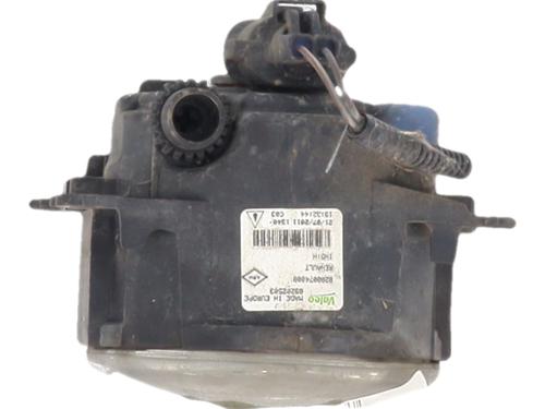 Used Right front fog light Right front fog light RENAULT MEGANE III Grandtour (KZ0/1) 1.9 dCi (KZ0J, KZ0N, KZ1S) (131 hp) 33803589 33803589